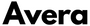 Avera - Home